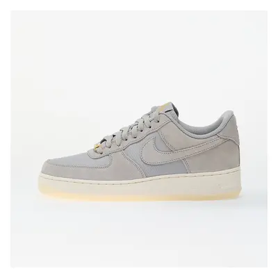 Tenisky Nike Air Force '07 Lv8 Lt Smoke Grey/ Lt Smoke Grey EUR