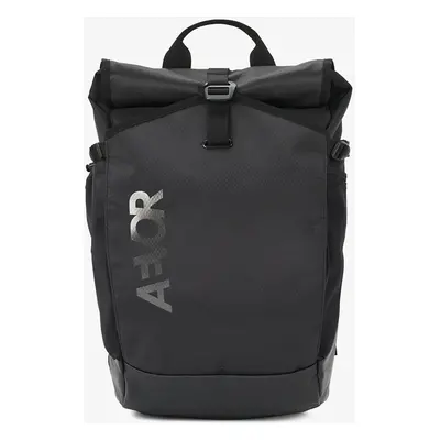 Batoh AEVOR Rollpack Proof Black