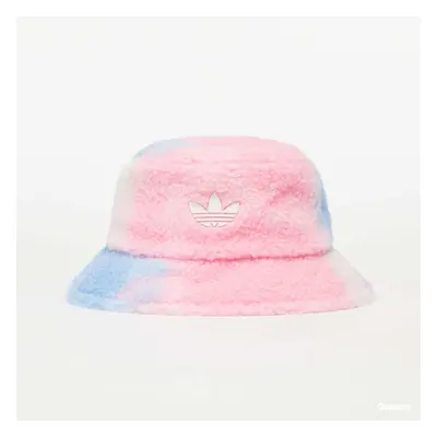 Klobouk adidas Originals Bucket Hat Multicolor