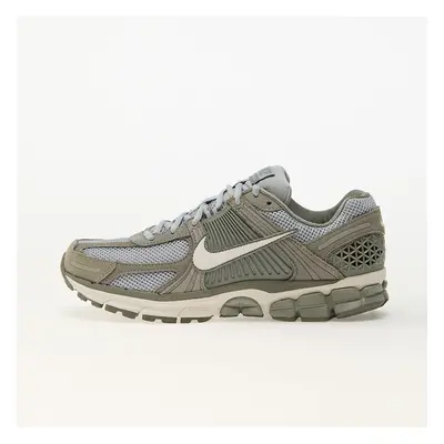 Tenisky Nike Zoom Vomero Dark Stucco/ Phantom-Lt Smoke Grey EUR