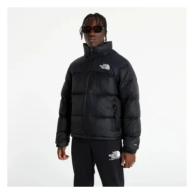 Bunda The North Face 1996 Retro Nuptse Jacket TNF Black