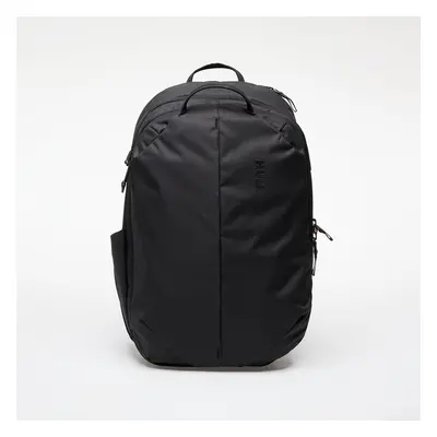 Thule Aion Travel Backpack Black