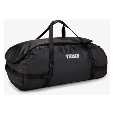 Thule Chasm Sport Bag l Black