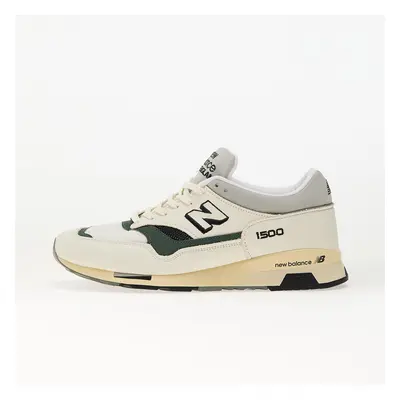 Tenisky New Balance Made in UK White EUR