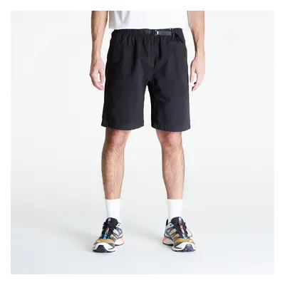 Šortky Gramicci G-Short Black