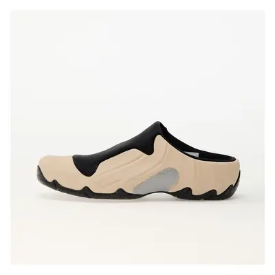 Tenisky Nike Clogposite Sanddrift/ Black-Metallic Silver EUR