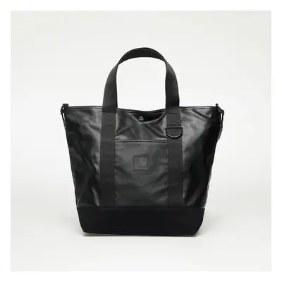 Taška Carhartt WIP Norwich Tote Black