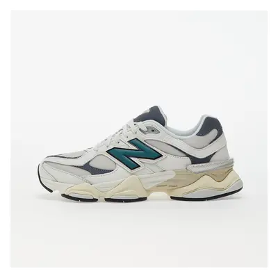 Tenisky New Balance Sea Salt EUR