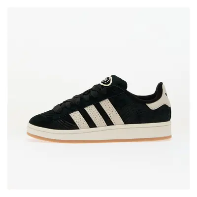 Tenisky adidas Campus 00s W Core White/ Core Black/ Cream White EUR