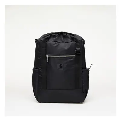 Batoh Carhartt WIP Otley Backpack Black