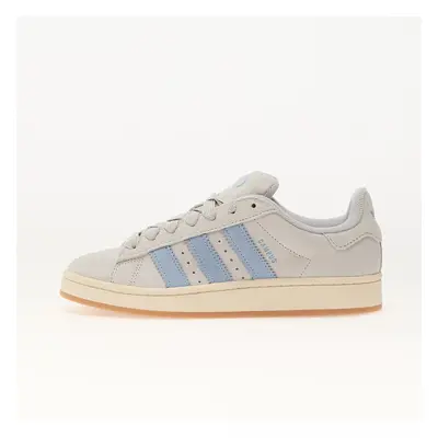 Tenisky adidas Campus 00s W Grey One/ Cream White/ Clear Sky EUR