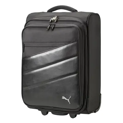 Puma Team Trolley Bag Black