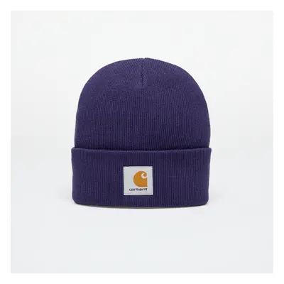 Čepice Carhartt WIP Short Watch Hat Aura