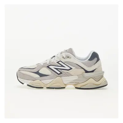 Tenisky New Balance Moonrock/ Linen EUR