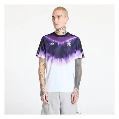 Dres adidas Real Madrid Chinese New Year Jersey Multicolor