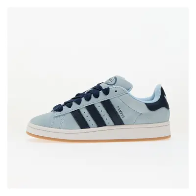 Tenisky adidas Campus 00s W Clear Sky/ Ftwr White/ Cream White EUR