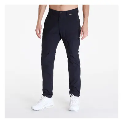 Kalhoty Napapijri Carchi Cargo Pants Black