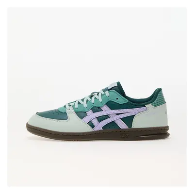 Tenisky Asics Skyhand Og Dark Neptune/ Violet Light EUR