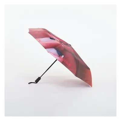 PLEASURES Tattoo Umbrella Multi