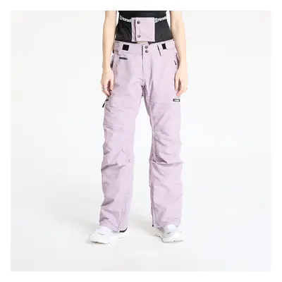 Kalhoty Horsefeathers Lotte II Shell Pants Iris