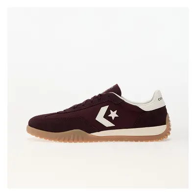 Tenisky Converse Run Star Trainer Bloodstone/ Egret/ White EUR