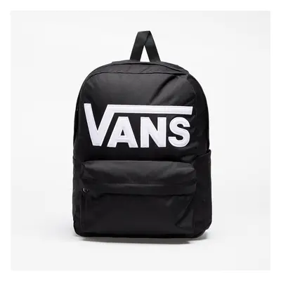 Batoh Vans Old Skool Drop V Backpack Black