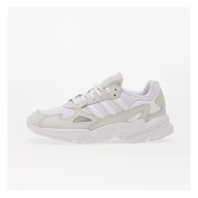 Tenisky adidas Falcon W Ftw White/ Ftw White/ Grey One EUR