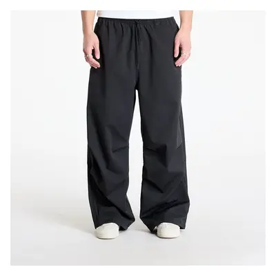 Kalhoty adidas Parachute Pant Black