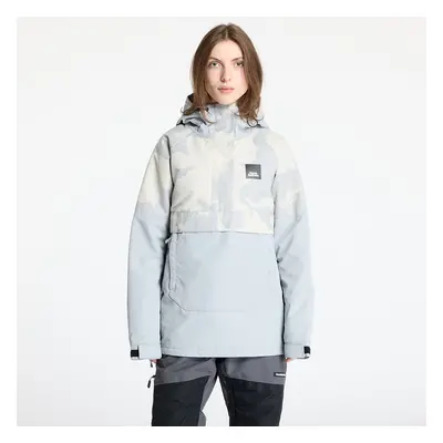 Bunda Horsefeathers Mija II Jacket Snowstorm