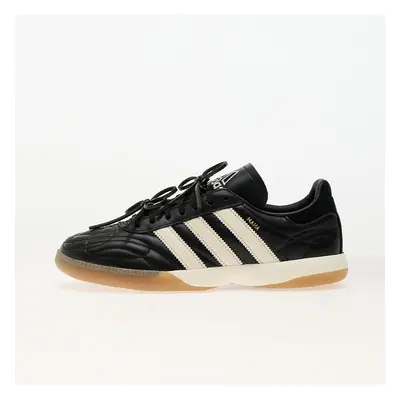 Tenisky adidas Samba Mn Naked X Maha Core Black/ Off White/ Gum5 EUR