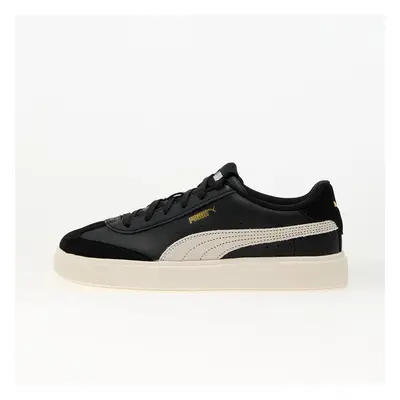 Tenisky Puma Lajla T-toe Wns Black EUR