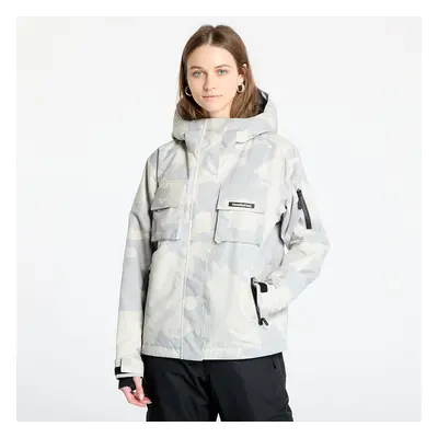 Bunda Horsefeathers Rheie Jacket Snowstorm