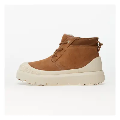 Tenisky UGG Neumel Weather Hybrid Chestnutstnut/ Whitecap EUR