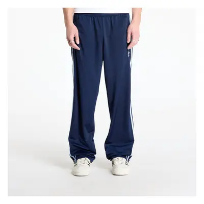 Kalhoty adidas Firebrid Adicolor Classics Track Pant Clear Sky