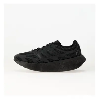 Tenisky adidas Adizero Aruku Core Black/ Core Black/ Iron Met. EUR