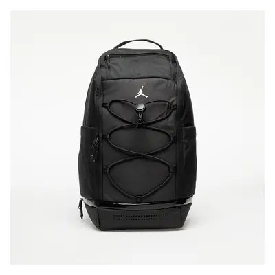 Jordan Jam Sport Backpack Black