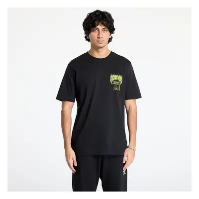 Tričko adidas Originals Tee Black