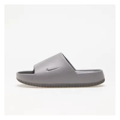 Tenisky Nike Calm Flat Pewter/ Flat Pewter EUR