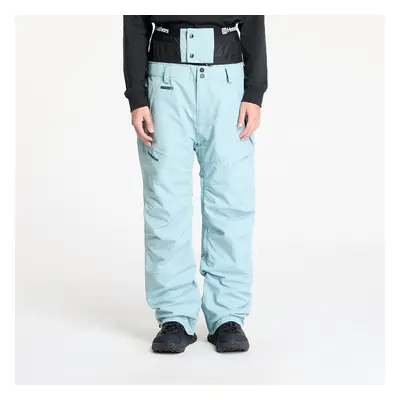 Kalhoty Horsefeathers Charger Pants Blue Haze