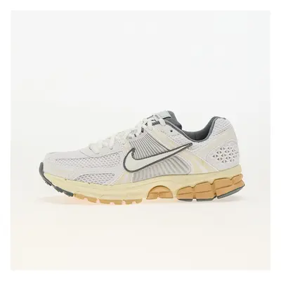 Tenisky Nike W Zoom Vomero Summit White/ Summit White-Pure Platinum EUR