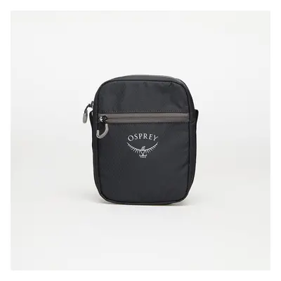 Ledvinka Osprey Daylite Crossbody Pouch Black