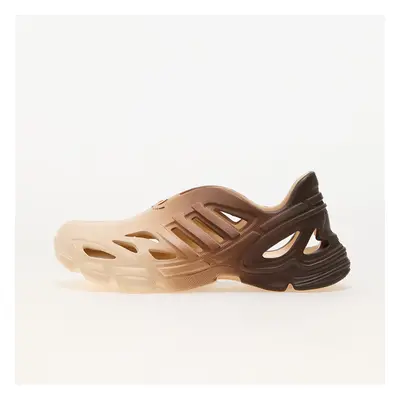 Tenisky adidas Adifom Supernova Sand Strata/ Sand Strata/ Earth Strata EUR