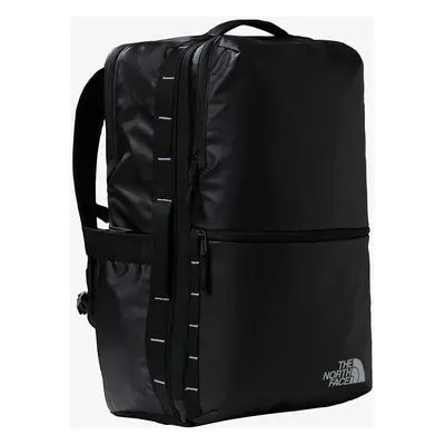 The North Face Base Camp Voyager Travel Pack Tnf Black/ Tnf White/ Npf