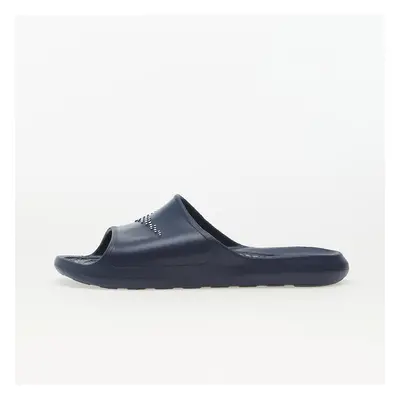 Tenisky Nike Victori One Midnight Navy/ White-Midnight Navy EUR