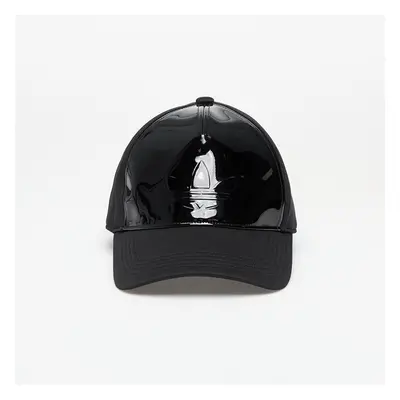 Kšiltovka adidas Neoprene Cap Black