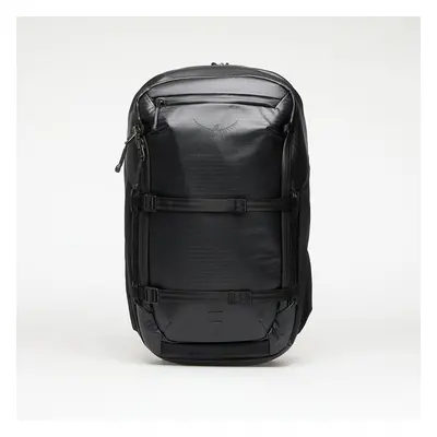 Osprey Archeon Backpack Black