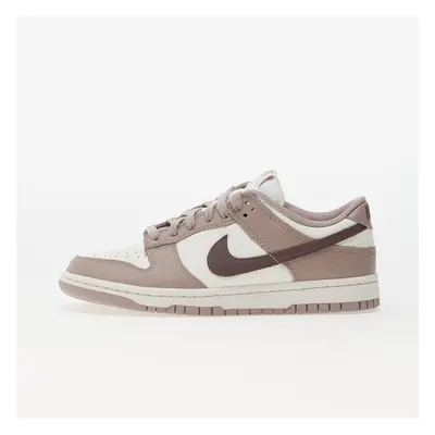 Tenisky Nike Dunk Low Sail/ Plum Eclipse-Diffused Taupe EUR