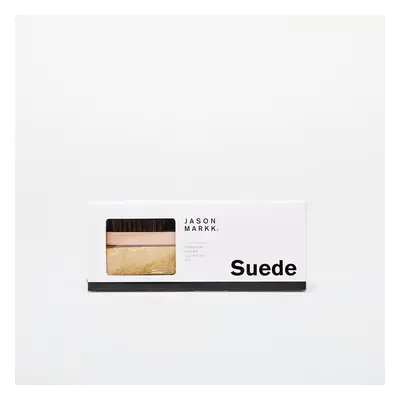 Tenisky Jason Markk Suede Cleaning Kit White EUR