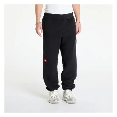 Kalhoty The North Face Fleeski Pants Tnf Black