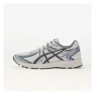 Tenisky Asics Jog 100S White/ Carrier Grey EUR